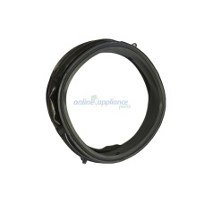 H0020300926P Gasket Door